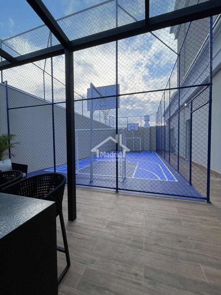 Apartamento, 3 quartos, 70 m² - Foto 43
