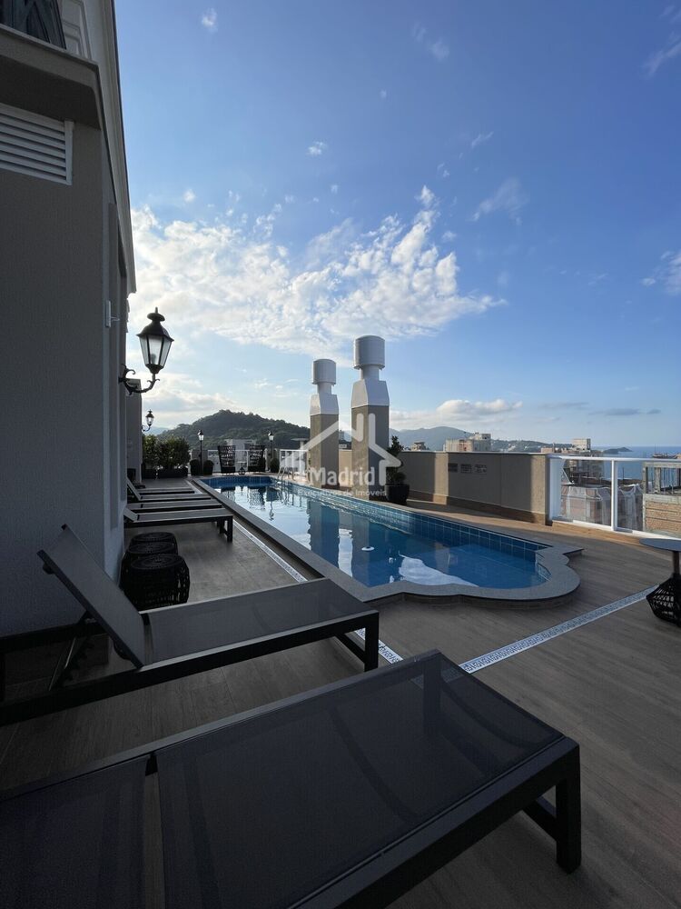 Apartamento, 3 quartos, 70 m² - Foto 30