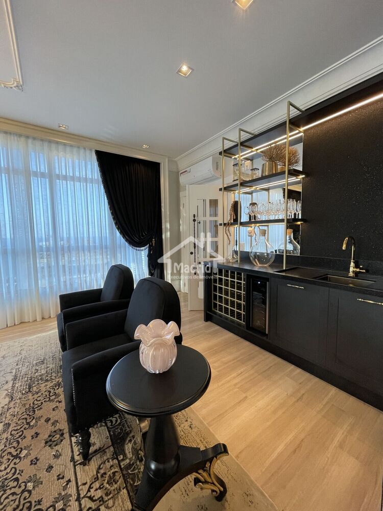 Apartamento, 3 quartos, 70 m² - Foto 9