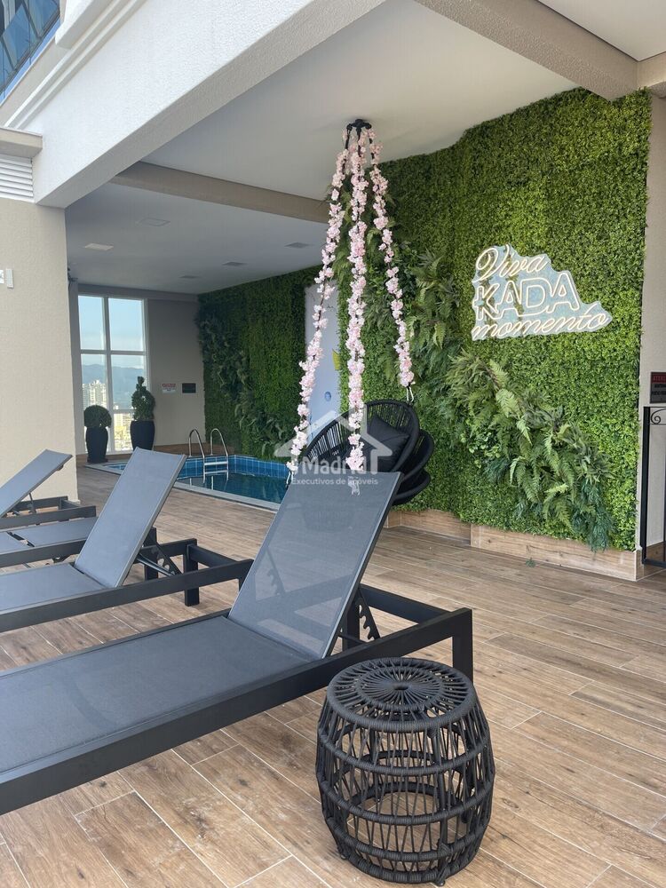 Apartamento, 3 quartos, 70 m² - Foto 37