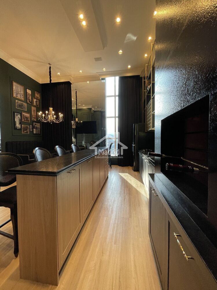 Apartamento, 3 quartos, 70 m² - Foto 11