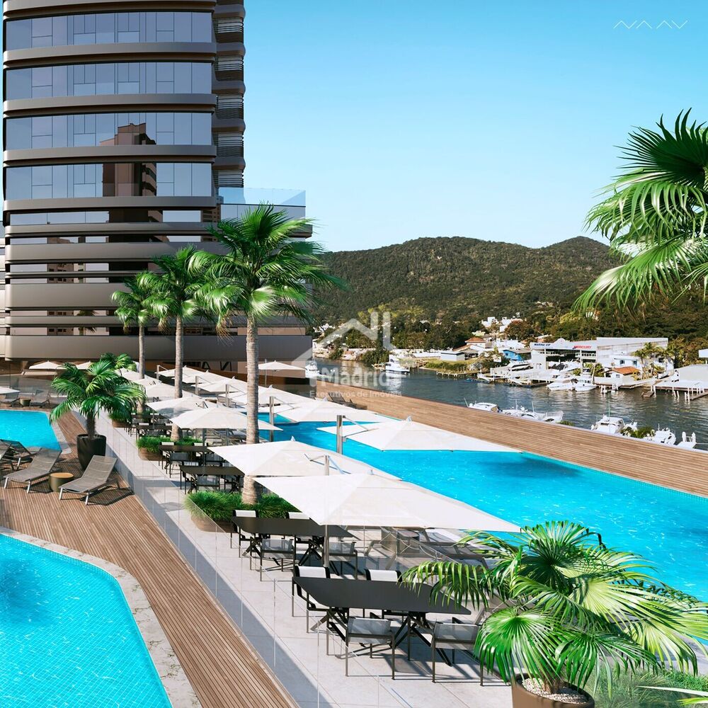 Apartamento, 4 quartos, 419 m² - Foto 29