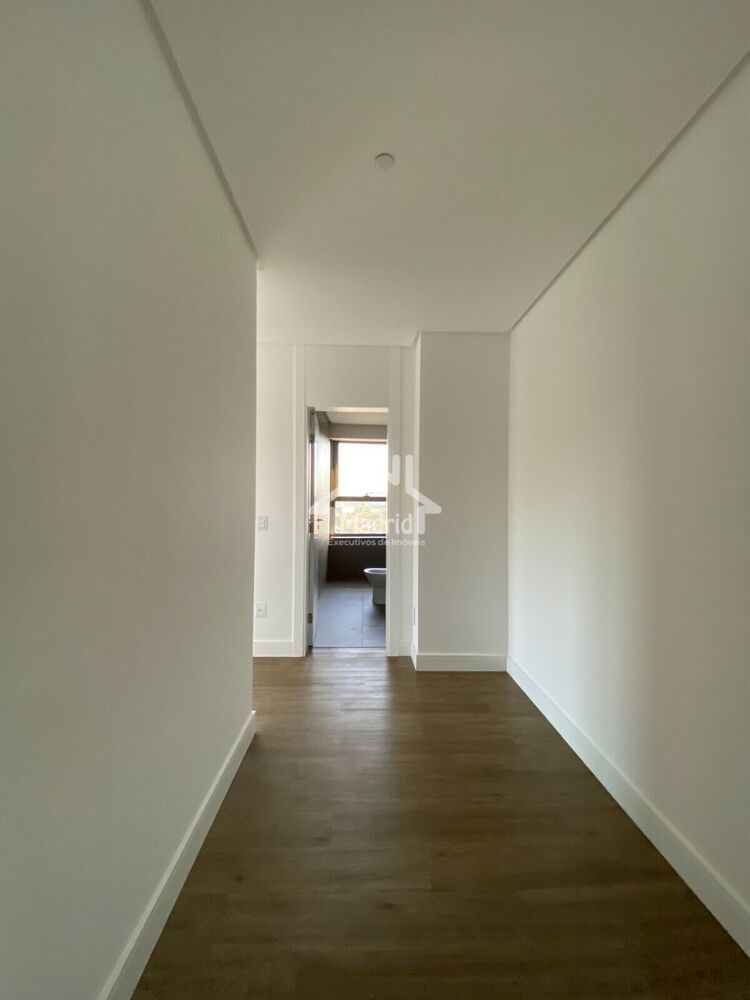 Apartamento, 4 quartos, 419 m² - Foto 32