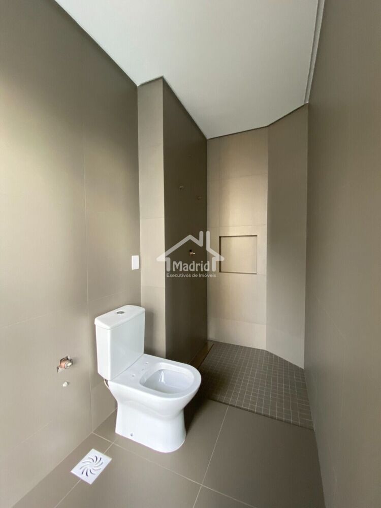 Apartamento, 4 quartos, 419 m² - Foto 2