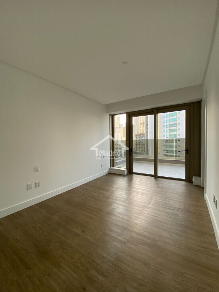 Apartamento, 4 quartos, 419 m² - Foto 22