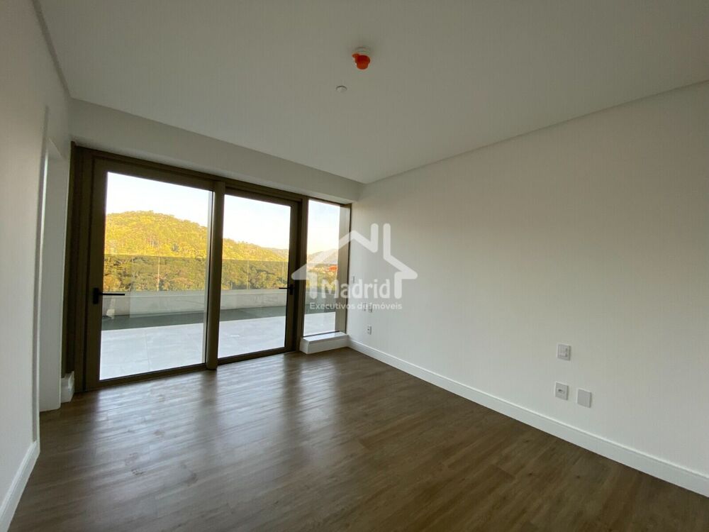 Apartamento, 4 quartos, 419 m² - Foto 24
