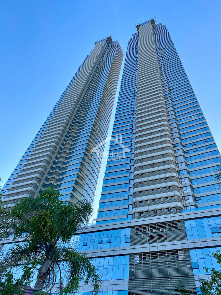 Apartamento, 4 quartos, 419 m² - Foto 11