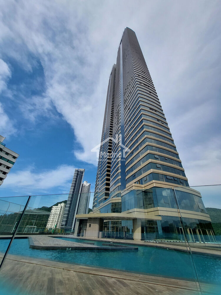 Apartamento, 4 quartos, 419 m² - Foto 3