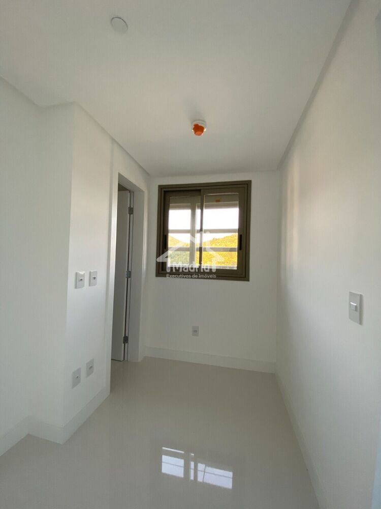 Apartamento, 4 quartos, 419 m² - Foto 19