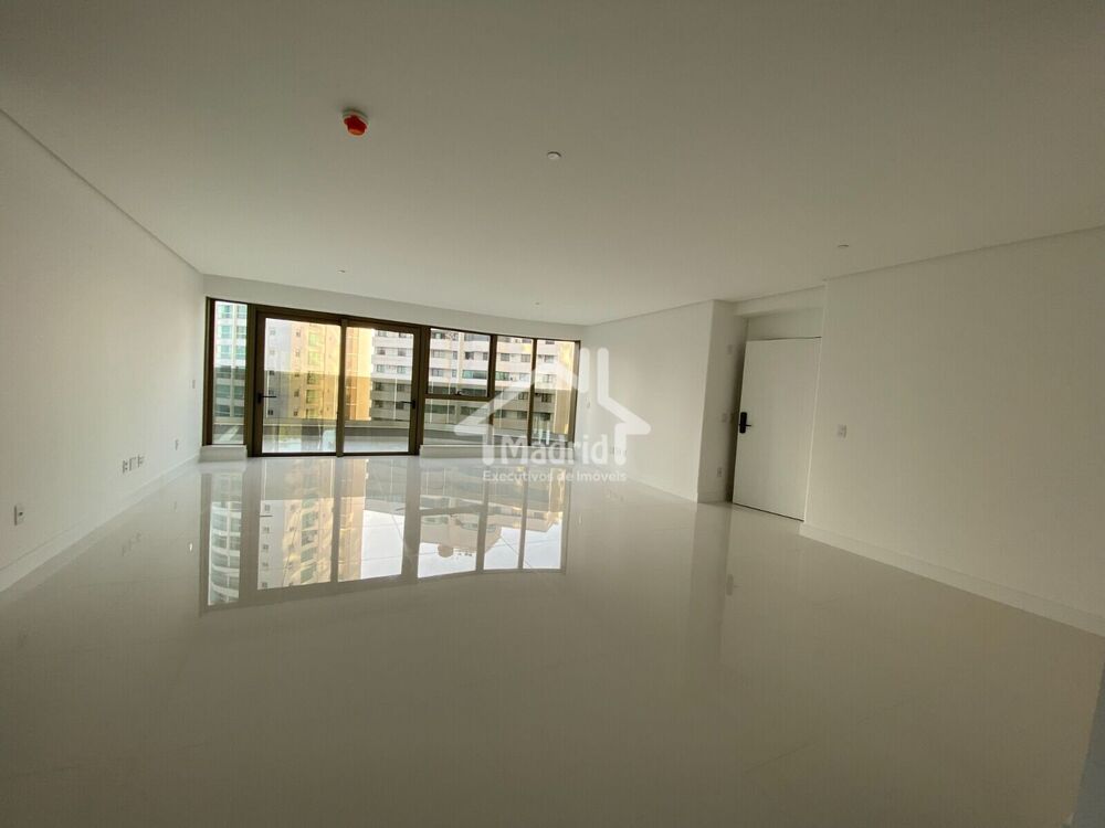 Apartamento, 4 quartos, 419 m² - Foto 10