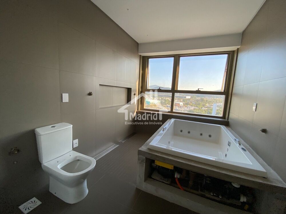 Apartamento, 4 quartos, 419 m² - Foto 20