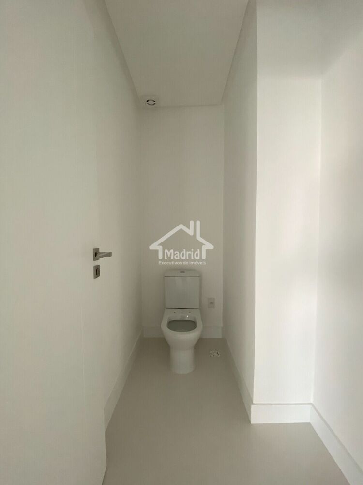 Apartamento, 4 quartos, 419 m² - Foto 35