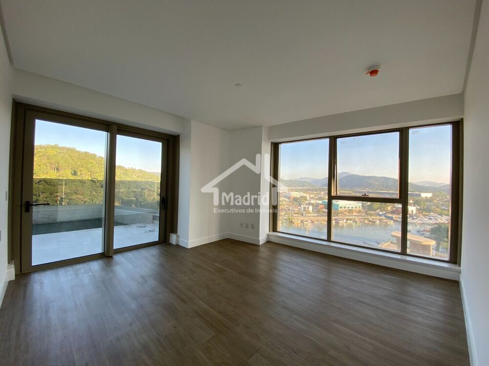 Apartamento, 4 quartos, 419 m² - Foto 33