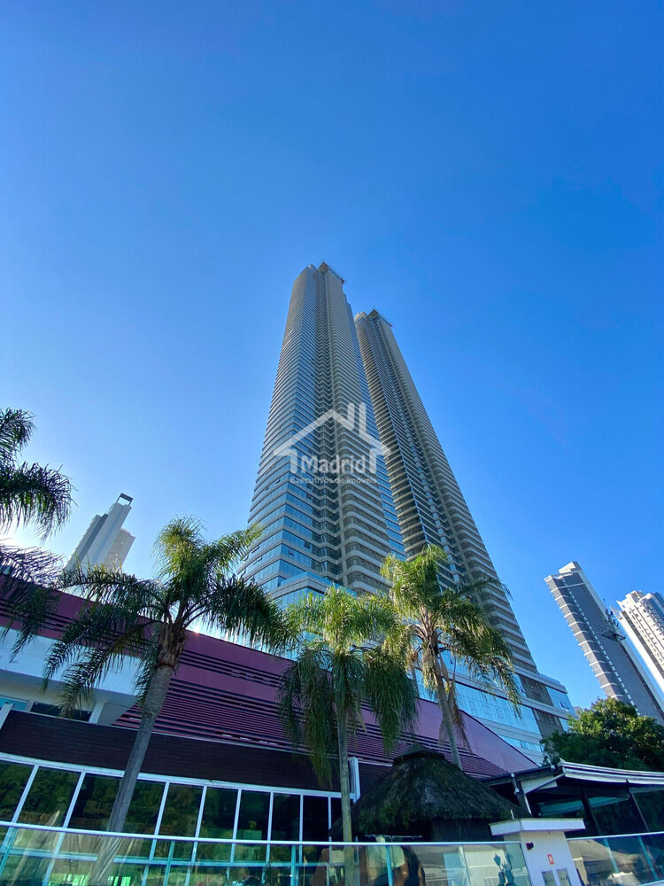 Apartamento, 4 quartos, 419 m² - Foto 30