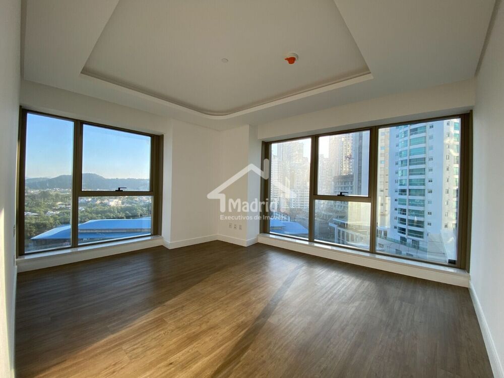 Apartamento, 4 quartos, 419 m² - Foto 26