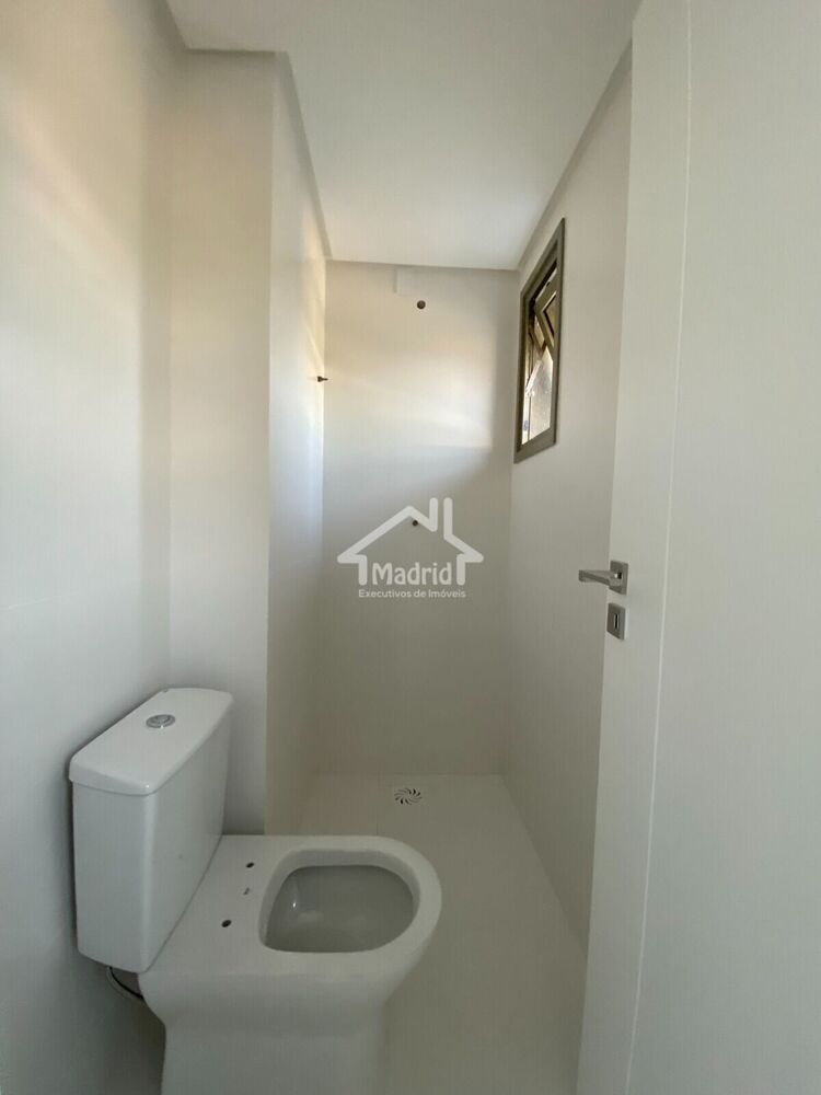Apartamento, 4 quartos, 419 m² - Foto 15
