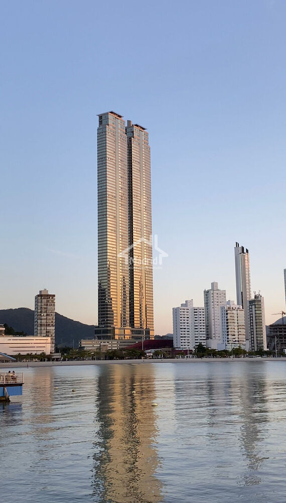 Apartamento, 4 quartos, 419 m² - Foto 31