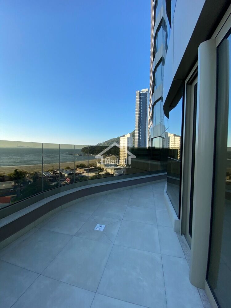 Apartamento, 4 quartos, 419 m² - Foto 25
