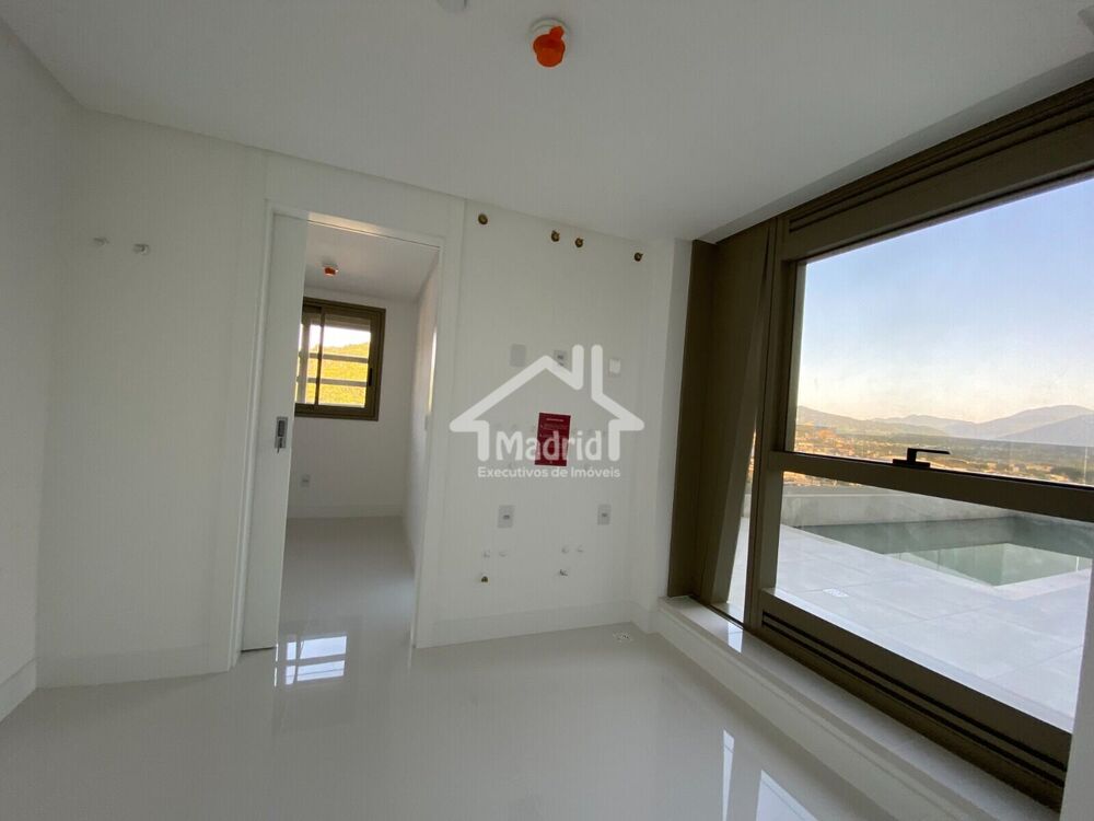 Apartamento, 4 quartos, 419 m² - Foto 28