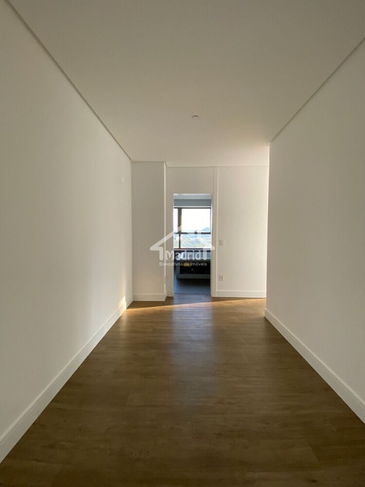 Apartamento, 4 quartos, 419 m² - Foto 7