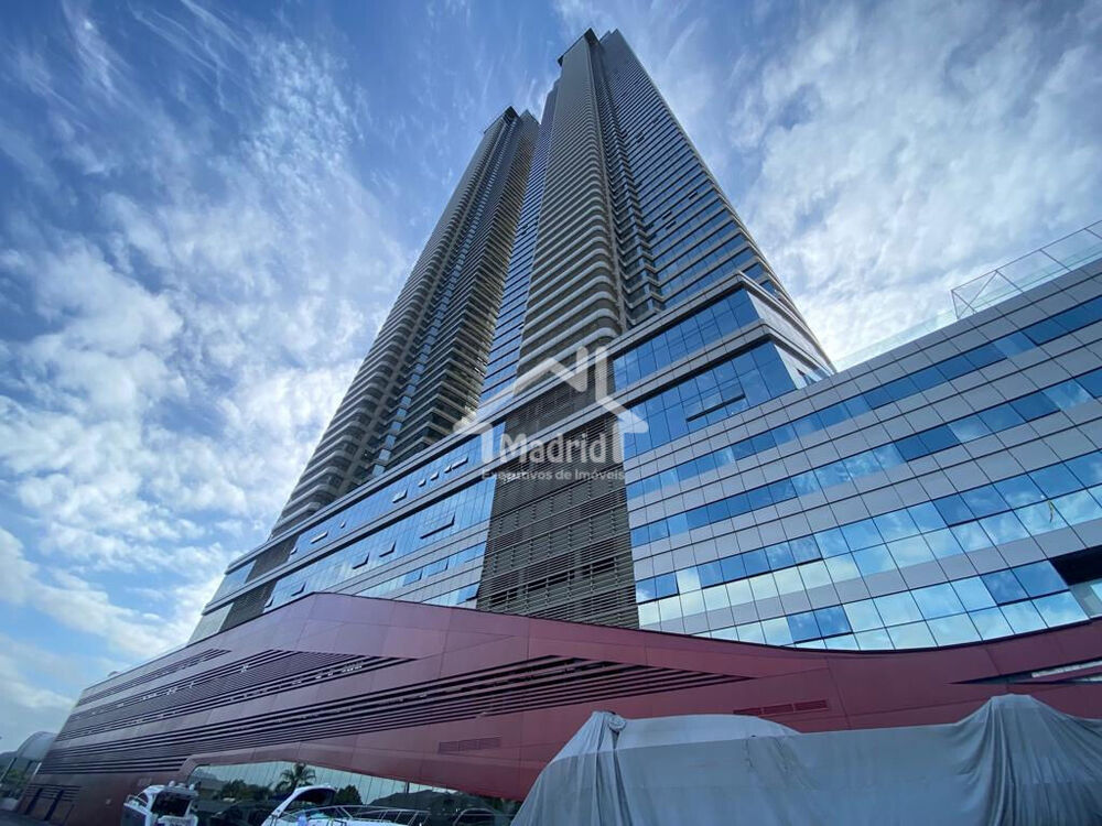 Apartamento, 4 quartos, 419 m² - Foto 9