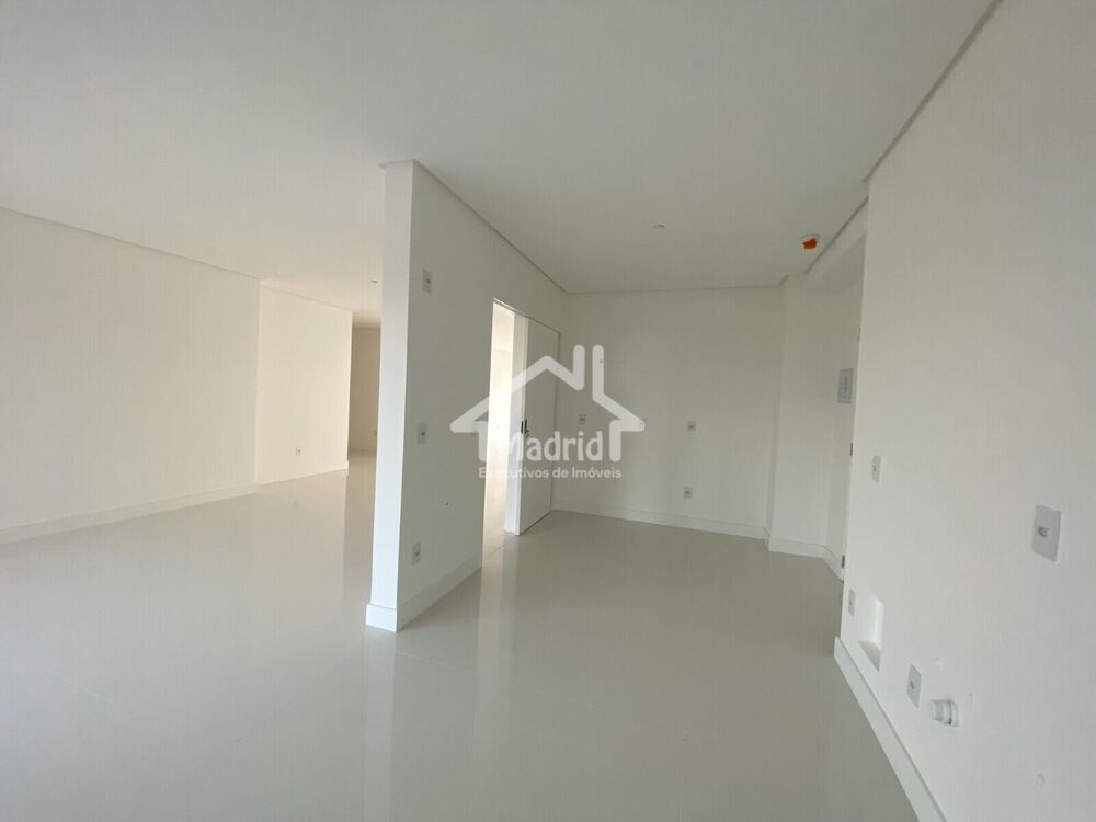 Apartamento, 4 quartos, 419 m² - Foto 14