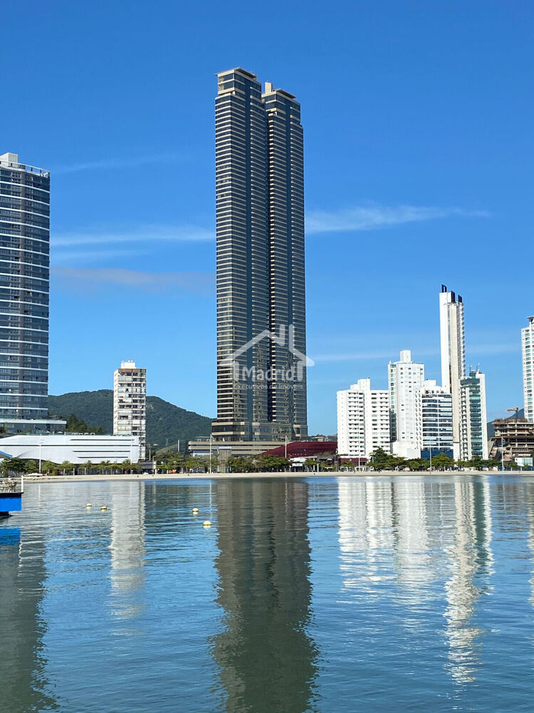 Apartamento, 4 quartos, 419 m² - Foto 16