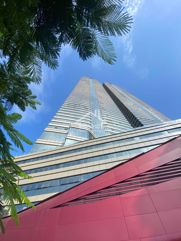 Apartamento, 4 quartos, 419 m² - Foto 21