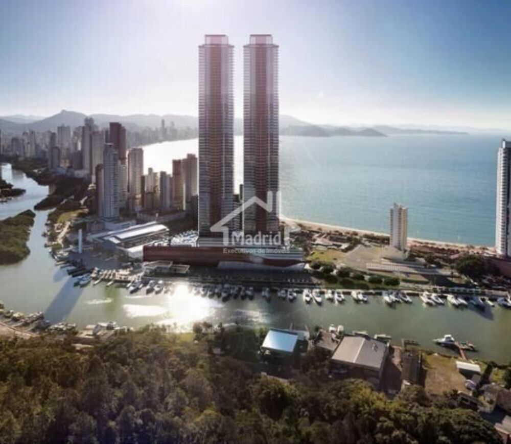 Apartamento, 4 quartos, 419 m² - Foto 27