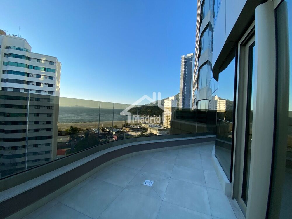Apartamento, 4 quartos, 419 m² - Foto 13