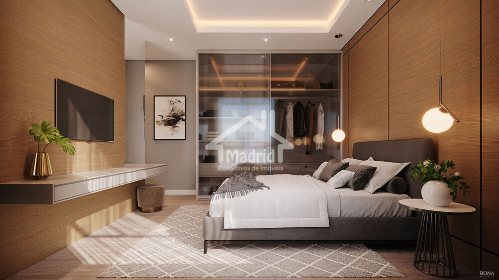 Apartamento, 3 quartos, 111 m² - Foto 23