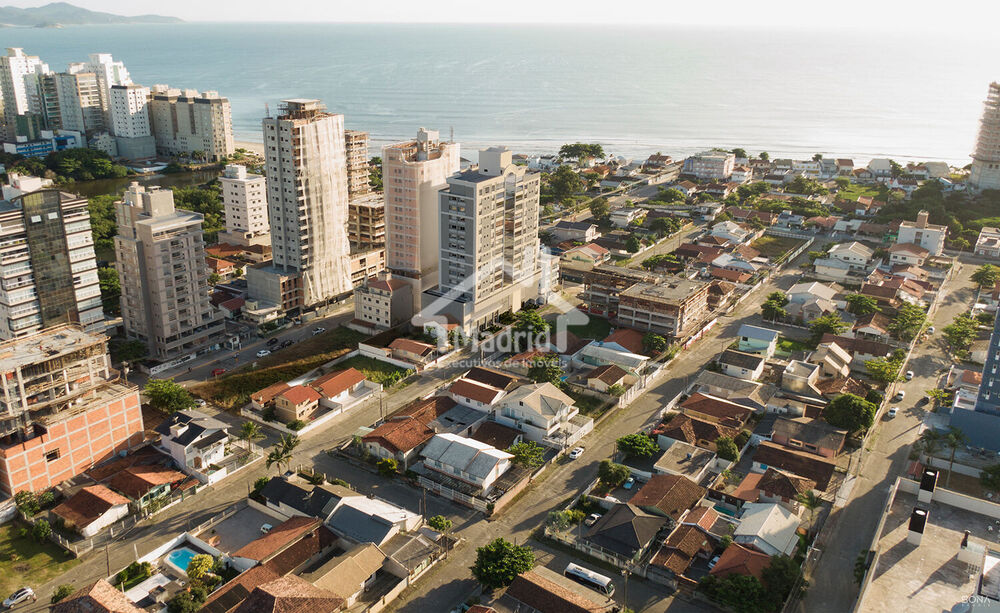 Apartamento, 3 quartos, 111 m² - Foto 5