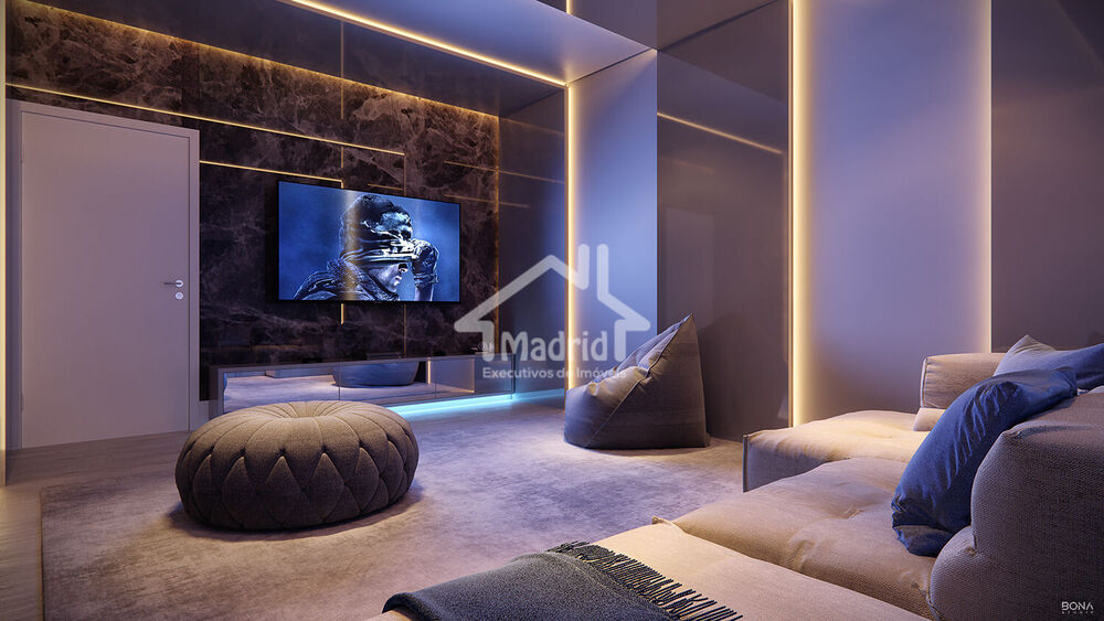 Apartamento, 3 quartos, 111 m² - Foto 19