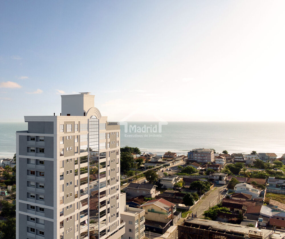 Apartamento, 3 quartos, 111 m² - Foto 33