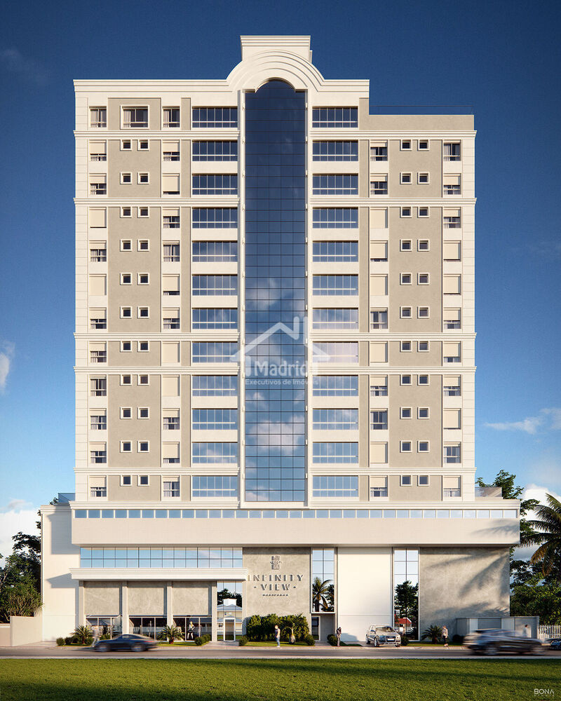 Apartamento, 3 quartos, 111 m² - Foto 8