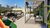 Apartamento, 3 quartos, 133 m² - Foto 12