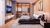 Apartamento, 3 quartos, 133 m² - Foto 24