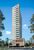 Apartamento, 3 quartos, 133 m² - Foto 9