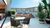 Apartamento, 3 quartos, 133 m² - Foto 16