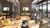 Apartamento, 3 quartos, 133 m² - Foto 17