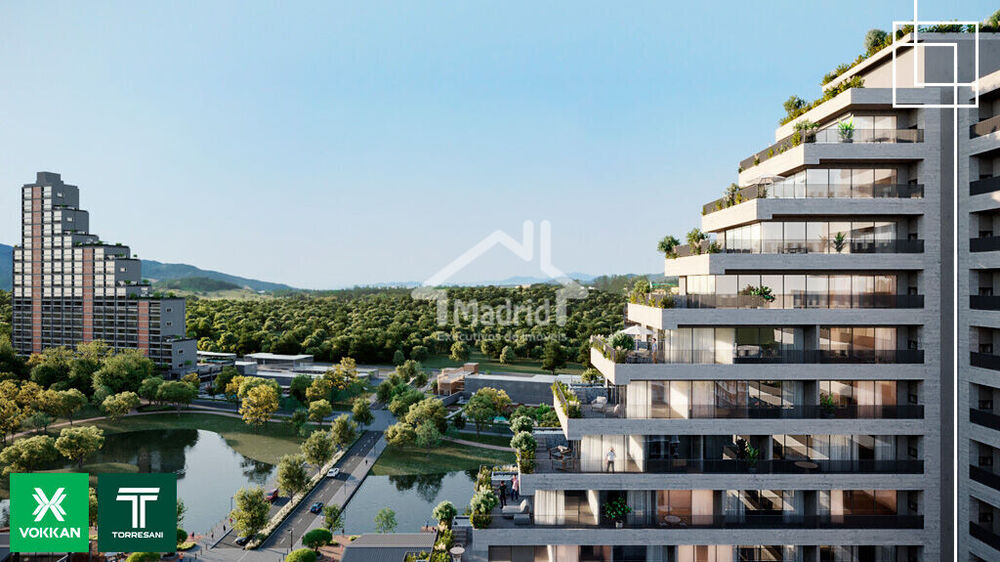 Apartamento, 2 quartos, 119 m² - Foto 4