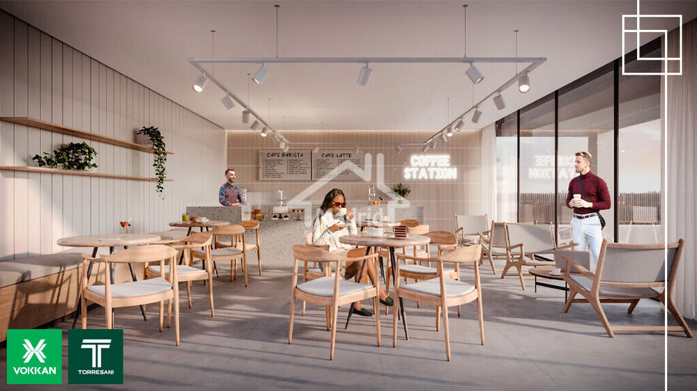 Apartamento, 2 quartos, 119 m² - Foto 40