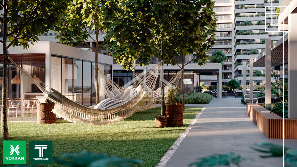 Apartamento, 2 quartos, 119 m² - Foto 18