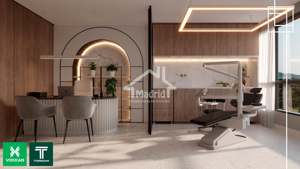 Apartamento, 2 quartos, 119 m² - Foto 34