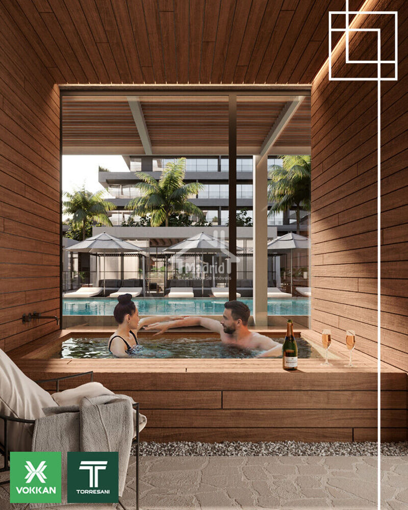 Apartamento, 2 quartos, 119 m² - Foto 25