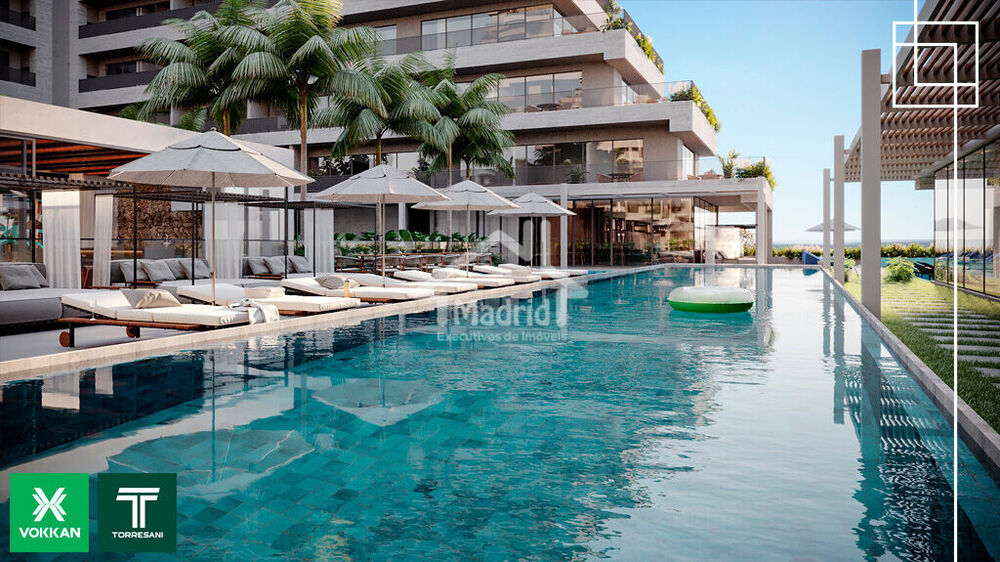 Apartamento, 2 quartos, 119 m² - Foto 15