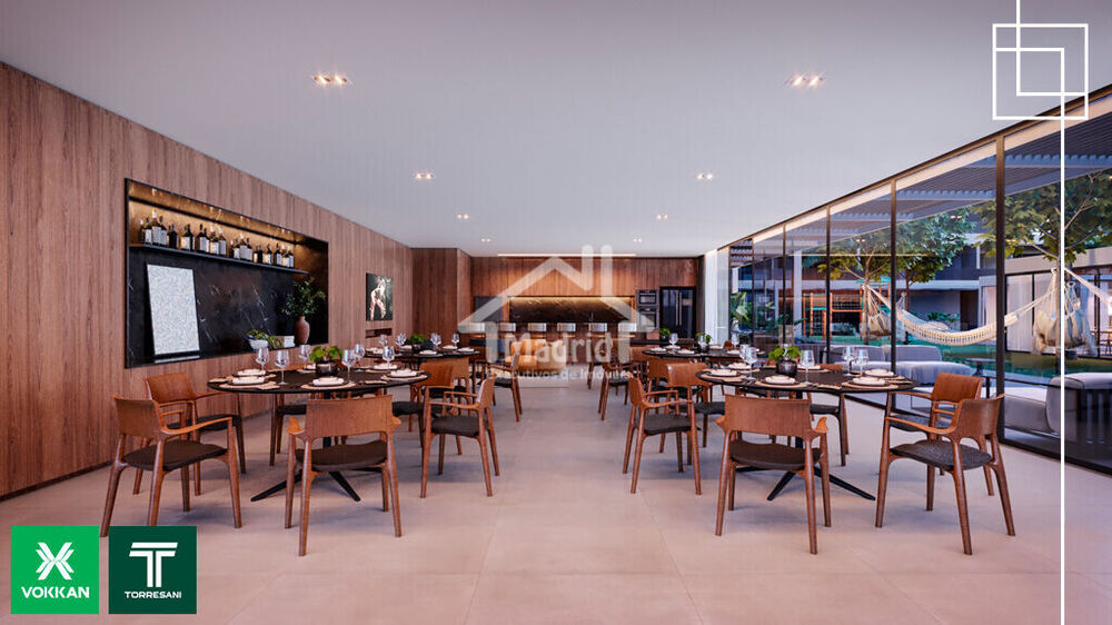 Apartamento, 2 quartos, 119 m² - Foto 22