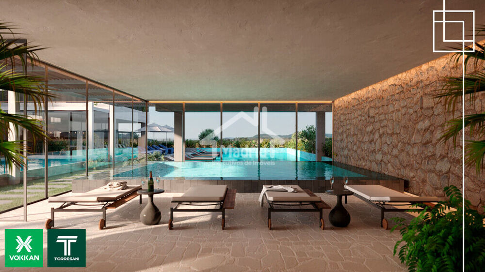 Apartamento, 2 quartos, 119 m² - Foto 27