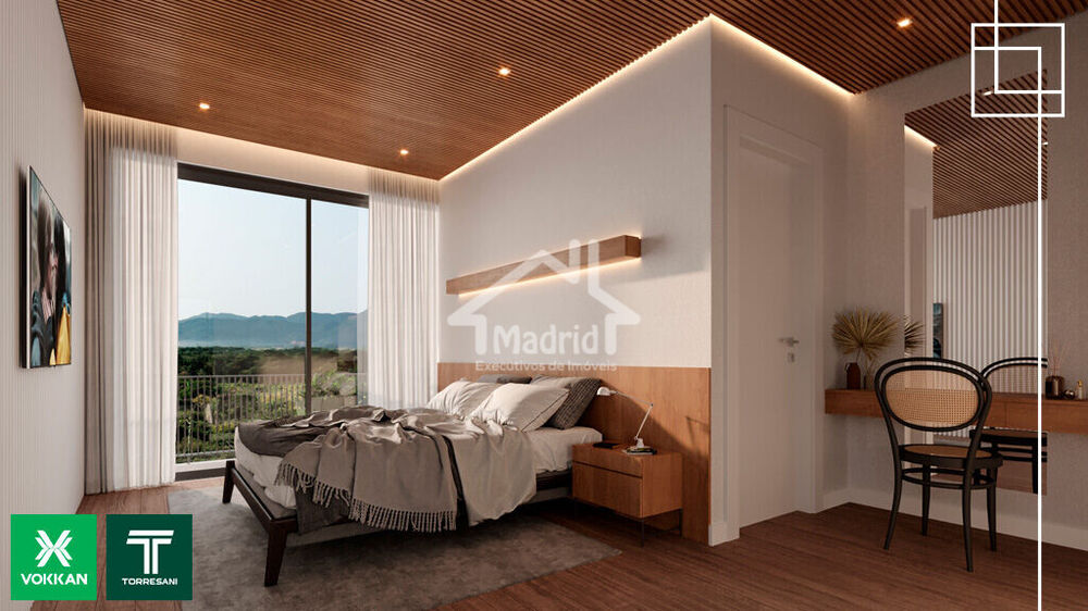 Apartamento, 2 quartos, 119 m² - Foto 43