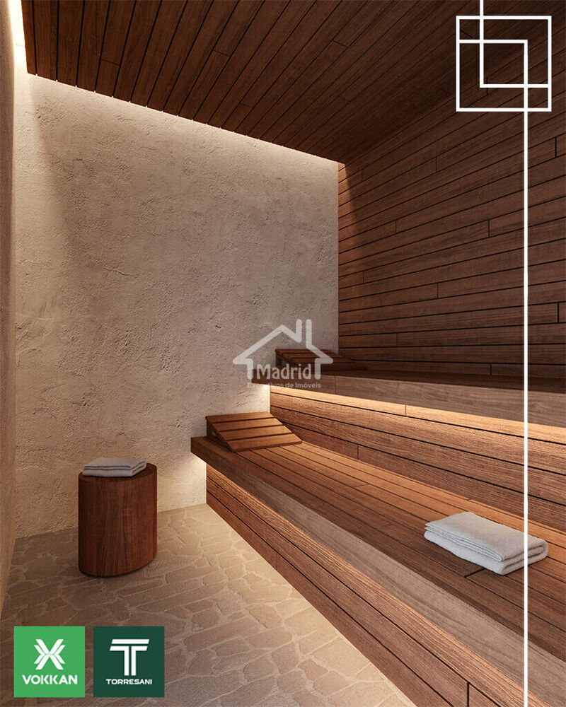 Apartamento, 2 quartos, 119 m² - Foto 26